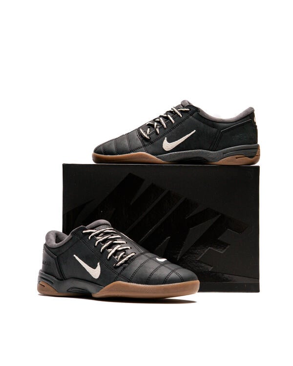 Nike WMNS Total 90 | IH2314-002 | AFEW STORE